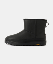 UGG（アグ）の「UGG M Classic Mini Reflective 1171110（ブーツ・メンズ）」