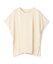 GALERIE VIE｜ギャルリー ヴィーのTシャツ/カットソー通販 - ZOZOTOWN