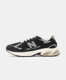 New Balance（ニューバランス）の「New Balance U2010892（スニーカー）」