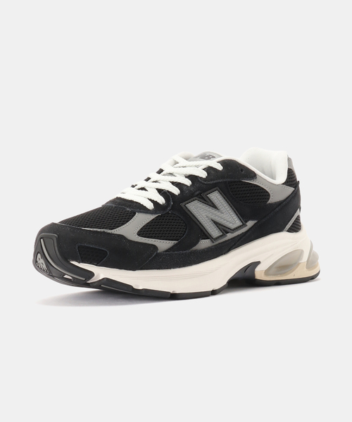 キ*ト様 【新品】New Balance U2010892ニューバランス27.5 New Balance U2010892（スニーカー）｜New Balance（ニューバランス