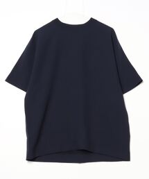 ブランド古着】UNITED ARROWS & SONS by DAISUKE OBANA｜ユナイテッド