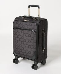 Disney/ディズニー】 キャリーケース 30L（スーツケース/キャリー