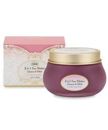 SABON｜サボンのスキンケア（）通販 - ZOZOTOWN