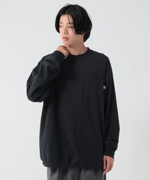 USAドローコードロンT