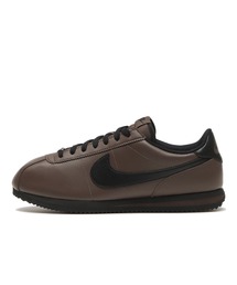 CORTEZ　DM4044-005