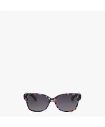 kate spade new york | トゥルーリー(サングラス)