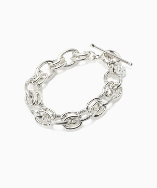 417 EDIFICE（フォーワンセブンエディフィス）の「【XOLO JEWELRY