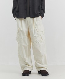 CITY TOKYO(�V�e�B�g�E�L���E)�́yCITY TOKYO�zد�߽į��̪��޶�������(���̑��p���c)