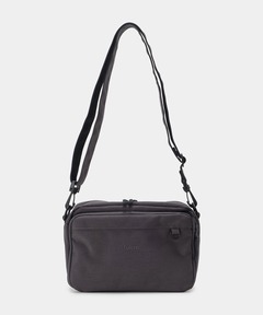 SQUARE MINI バッグ（ショルダーバッグ）｜LAGUA GEM（ラグアジェム
