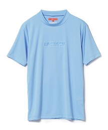 BEAMS GOLF（ビームスゴルフ）の「半袖Tシャツ（Tシャツ/カットソー）」