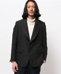 【BLOOM&BRANCH】m'sbraqSOFTJK
