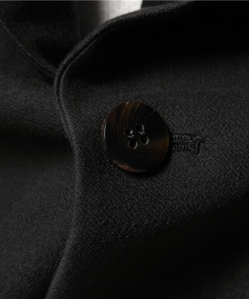 OUTLET（アウトレット）の「【BLOOM&BRANCH】m'sbraqSOFTJK（その他アウター・メンズ・グリーン系その他・40）」の12枚目の写真