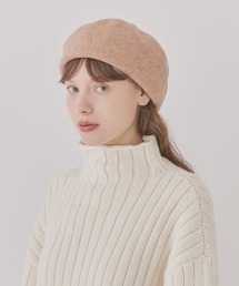 Chapeau d' O｜シャポードオーの通販 - ZOZOTOWN