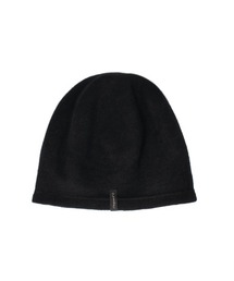 Chapeau d' O｜シャポードオーのハンチング/ベレー帽通販 - ZOZOTOWN