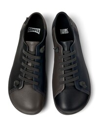 CAMPER（カンペール）の「シューズ（その他シューズ）」
