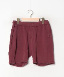 LOOPWHEELER（ループウィラー）の「ショートパンツ（その他パンツ）」