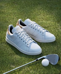 adidas Golf｜アディダスゴルフ（メンズ）のシューズ通販 - ZOZOTOWN