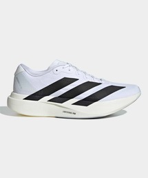 adidas | アディゼロ EVO SL ウーブン / Adizero EVO SL WOVEN / ランニングシューズ / アディダス adidas(スニーカー)
