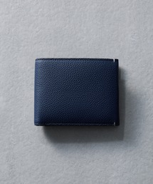 COMME CA MEN(�R���T����)�́yCOMME CA MEN�z�G�N���[�� ��܂���z 7145(���z)
