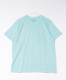 BILLABONG メンズ ESSENTIAL POCKET WW PREMIUM SS Tシャツ 【2026年秋冬モデル】/ビラボン半袖Tシャツ