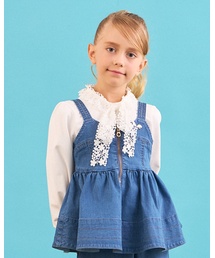 kate spade new york kids｜ケイトスペードニューヨーク（キッズ）のT