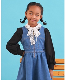 kate spade new york kids｜ケイトスペードニューヨーク（キッズ）のT