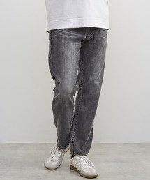 MEN'S MELROSE（メンズメルローズ）の「【RED CARD レッドカード】Rhythm + Easy（デニムパンツ）」