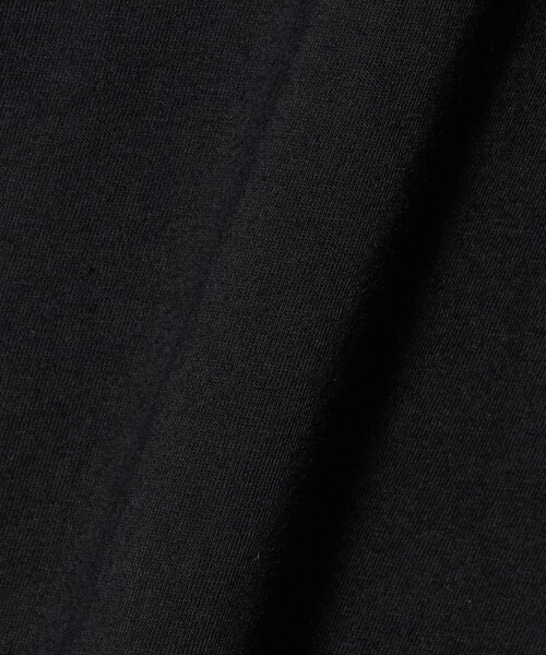 BEAUTY&YOUTH UNITED ARROWS(ビューティーアンドユースユナイテッドアローズ)の「【別注】Kevin Cummins フォトプリント ショートスリーブ Tシャツ(Tシャツ/カットソー・レディース・その他2/その他4/その他1/その他3・FREE)」の17枚目の写真
