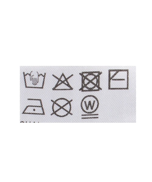 BEAUTY&YOUTH UNITED ARROWS(ビューティーアンドユースユナイテッドアローズ)の「【別注】Kevin Cummins フォトプリント ショートスリーブ Tシャツ(Tシャツ/カットソー・レディース・その他2/その他4/その他1/その他3・FREE)」の19枚目の写真