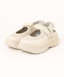 SHAKA | 【SHAKA】シャカ MARYJANE TRAIL CHUNKY GES(メリージェーン トレイル チャンキー GES)SK-326 V2(スニーカー)
