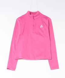 NIKE（ナイキ）の「NIKE WMNS ACG TF WOLF GRID HAL（ジャージ）」