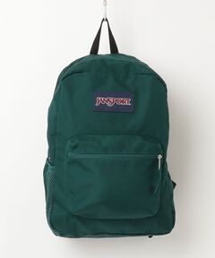 ブランド古着】リュック（バックパック/リュック）｜JANSPORT（ジャン