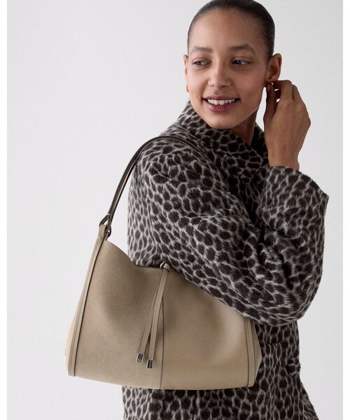 kate spade new york｜ケイト・スペード ニューヨークのショルダー