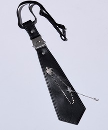 Ellno Loset(�G���m���[�b�g)��design necktie/�f�U�C���l�N�^�C(�l�N�^�C)
