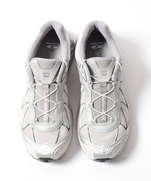 Johnbull（ジョンブル）の「【SALOMON】XT-WHISPER（スニーカー）」
