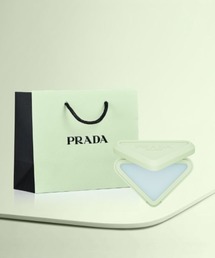 PRADA（プラダ）の「【ZOZO限定】プラダ リップ ジェリー ギフトセット（口紅/リップティント/グロス）」