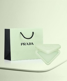 PRADA（プラダ）の「【ZOZO限定】プラダ リップ ジェリー ギフトセット（口紅/リップティント/グロス）」