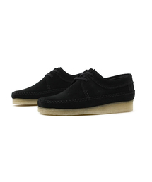 Clarks | Clarks　WEAVER(モカシン/デッキシューズ)