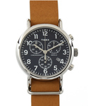 TIMEX(タイメックス)の「腕時計(アナログ腕時計)」
