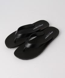 HENRY&HENRY | HENRY&HENRY/ヘンリーヘンリー/OC フリッパー サンダル(ビーチサンダル)