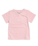 GLOBAL WORK(グローバルワーク)の「トップス(Tシャツ/カットソー)」