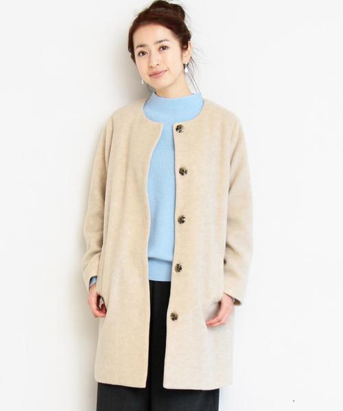 BEAUTY&YOUTH UNITED ARROWS（ビューティーアンドユースユナイテッド