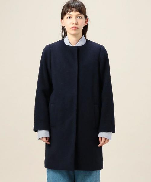 BEAUTY&YOUTH UNITED ARROWS（ビューティーアンドユースユナイテッド