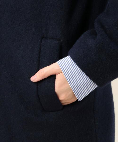 BEAUTY&YOUTH UNITED ARROWS（ビューティーアンドユースユナイテッド