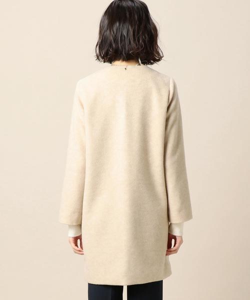 BEAUTY&YOUTH UNITED ARROWS（ビューティーアンドユースユナイテッド