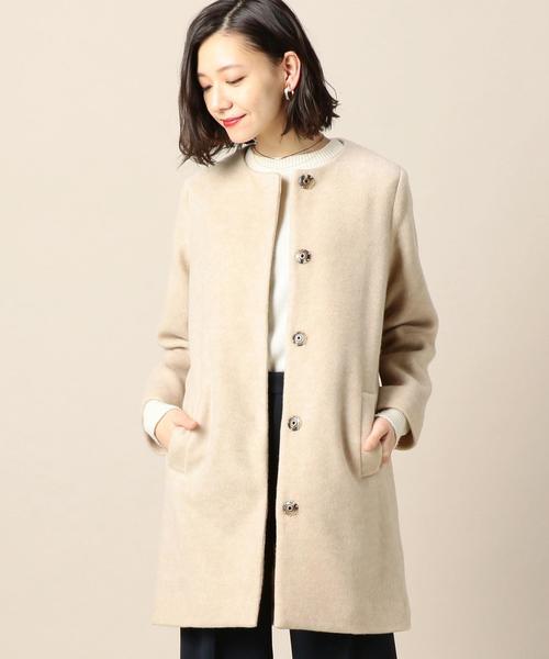 BEAUTY&YOUTH UNITED ARROWS（ビューティーアンドユースユナイテッド