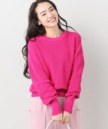 アゼニット プルオーバー◆