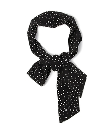 studio CLIP | 【新色追加】細幅マルチスカーフ(ストール/ショール)