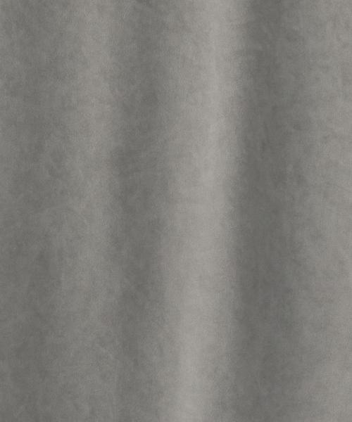 Steven Alan（スティーブンアラン）の「＜Steven Alan＞VELOUR CREW NECK CUT SEW/ｶｯﾄｿｰ（Tシャツ/カットソー・レディース・オフホワイト/ライトグレー/オレンジ系その他・FREE）」の10枚目の写真