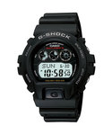 G-SHOCK | G-SHOCK / 電波ソーラー / GW-6900-1JF / Gショック(非智能手錶)